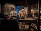 ariane179254_StarTrek_2x19_APrivateLittleWar_2190.jpg