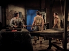 ariane179254_StarTrek_2x19_APrivateLittleWar_2192.jpg