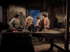 ariane179254_StarTrek_2x19_APrivateLittleWar_2194.jpg