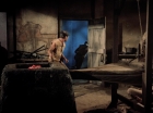 ariane179254_StarTrek_2x19_APrivateLittleWar_2197.jpg