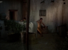 ariane179254_StarTrek_2x19_APrivateLittleWar_2199.jpg