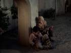 ariane179254_StarTrek_2x19_APrivateLittleWar_2202.jpg
