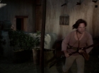 ariane179254_StarTrek_2x19_APrivateLittleWar_2206.jpg