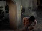 ariane179254_StarTrek_2x19_APrivateLittleWar_2209.jpg