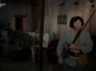 ariane179254_StarTrek_2x19_APrivateLittleWar_2211.jpg