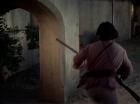 ariane179254_StarTrek_2x19_APrivateLittleWar_2212.jpg