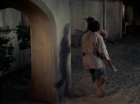 ariane179254_StarTrek_2x19_APrivateLittleWar_2213.jpg