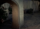 ariane179254_StarTrek_2x19_APrivateLittleWar_2215.jpg