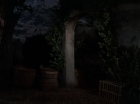ariane179254_StarTrek_2x19_APrivateLittleWar_2216.jpg