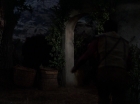 Filename=ariane179254_StarTrek_2x19_APrivateLittleWar_2220.jpg
Filesize=62KiB
Dimensions=1440x1080
Date added=Jul 14, 2015 ariane179254_StarTrek_2x19_APrivateLittleWar_2220.jpg