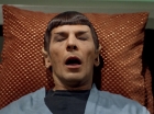 Filename=ariane179254_StarTrek_2x19_APrivateLittleWar_2222.jpg
Filesize=141KiB
Dimensions=1440x1080
Date added=Jul 14, 2015 ariane179254_StarTrek_2x19_APrivateLittleWar_2222.jpg