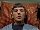 Filename=ariane179254_StarTrek_2x19_APrivateLittleWar_2223.jpg
Filesize=144KiB
Dimensions=1440x1080
Date added=Jul 14, 2015 ariane179254_StarTrek_2x19_APrivateLittleWar_2223.jpg