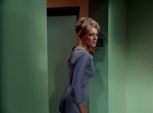 Filename=ariane179254_StarTrek_2x19_APrivateLittleWar_2224.jpg
Filesize=70KiB
Dimensions=1440x1080
Date added=Jul 14, 2015 ariane179254_StarTrek_2x19_APrivateLittleWar_2224.jpg