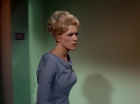 Filename=ariane179254_StarTrek_2x19_APrivateLittleWar_2225.jpg
Filesize=75KiB
Dimensions=1440x1080
Date added=Jul 14, 2015 ariane179254_StarTrek_2x19_APrivateLittleWar_2225.jpg