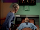 Filename=ariane179254_StarTrek_2x19_APrivateLittleWar_2228.jpg
Filesize=94KiB
Dimensions=1440x1080
Date added=Jul 14, 2015 ariane179254_StarTrek_2x19_APrivateLittleWar_2228.jpg