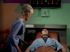 Filename=ariane179254_StarTrek_2x19_APrivateLittleWar_2229.jpg
Filesize=105KiB
Dimensions=1440x1080
Date added=Jul 14, 2015 ariane179254_StarTrek_2x19_APrivateLittleWar_2229.jpg