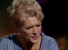 Filename=ariane179254_StarTrek_2x19_APrivateLittleWar_2231.jpg
Filesize=73KiB
Dimensions=1440x1080
Date added=Jul 14, 2015 ariane179254_StarTrek_2x19_APrivateLittleWar_2231.jpg