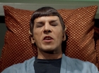 Filename=ariane179254_StarTrek_2x19_APrivateLittleWar_2233.jpg
Filesize=139KiB
Dimensions=1440x1080
Date added=Jul 14, 2015 ariane179254_StarTrek_2x19_APrivateLittleWar_2233.jpg