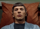 Filename=ariane179254_StarTrek_2x19_APrivateLittleWar_2235.jpg
Filesize=140KiB
Dimensions=1440x1080
Date added=Jul 14, 2015 ariane179254_StarTrek_2x19_APrivateLittleWar_2235.jpg