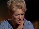 Filename=ariane179254_StarTrek_2x19_APrivateLittleWar_2236.jpg
Filesize=80KiB
Dimensions=1440x1080
Date added=Jul 14, 2015 ariane179254_StarTrek_2x19_APrivateLittleWar_2236.jpg