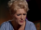 Filename=ariane179254_StarTrek_2x19_APrivateLittleWar_2237.jpg
Filesize=74KiB
Dimensions=1440x1080
Date added=Jul 14, 2015 ariane179254_StarTrek_2x19_APrivateLittleWar_2237.jpg