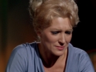 Filename=ariane179254_StarTrek_2x19_APrivateLittleWar_2240.jpg
Filesize=77KiB
Dimensions=1440x1080
Date added=Jul 14, 2015 ariane179254_StarTrek_2x19_APrivateLittleWar_2240.jpg