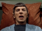 Filename=ariane179254_StarTrek_2x19_APrivateLittleWar_2243.jpg
Filesize=139KiB
Dimensions=1440x1080
Date added=Jul 14, 2015 ariane179254_StarTrek_2x19_APrivateLittleWar_2243.jpg