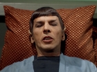 Filename=ariane179254_StarTrek_2x19_APrivateLittleWar_2244.jpg
Filesize=138KiB
Dimensions=1440x1080
Date added=Jul 14, 2015 ariane179254_StarTrek_2x19_APrivateLittleWar_2244.jpg