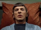 Filename=ariane179254_StarTrek_2x19_APrivateLittleWar_2245.jpg
Filesize=137KiB
Dimensions=1440x1080
Date added=Jul 14, 2015 ariane179254_StarTrek_2x19_APrivateLittleWar_2245.jpg