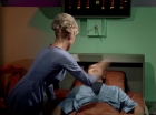 Filename=ariane179254_StarTrek_2x19_APrivateLittleWar_2247.jpg
Filesize=101KiB
Dimensions=1440x1080
Date added=Jul 14, 2015 ariane179254_StarTrek_2x19_APrivateLittleWar_2247.jpg