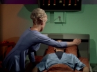 Filename=ariane179254_StarTrek_2x19_APrivateLittleWar_2248.jpg
Filesize=101KiB
Dimensions=1440x1080
Date added=Jul 14, 2015 ariane179254_StarTrek_2x19_APrivateLittleWar_2248.jpg