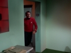 Filename=ariane179254_StarTrek_2x19_APrivateLittleWar_2249.jpg
Filesize=67KiB
Dimensions=1440x1080
Date added=Jul 14, 2015 ariane179254_StarTrek_2x19_APrivateLittleWar_2249.jpg