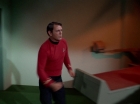 Filename=ariane179254_StarTrek_2x19_APrivateLittleWar_2250.jpg
Filesize=67KiB
Dimensions=1440x1080
Date added=Jul 14, 2015 ariane179254_StarTrek_2x19_APrivateLittleWar_2250.jpg