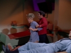 Filename=ariane179254_StarTrek_2x19_APrivateLittleWar_2252.jpg
Filesize=86KiB
Dimensions=1440x1080
Date added=Jul 14, 2015 ariane179254_StarTrek_2x19_APrivateLittleWar_2252.jpg