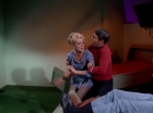 Filename=ariane179254_StarTrek_2x19_APrivateLittleWar_2253.jpg
Filesize=79KiB
Dimensions=1440x1080
Date added=Jul 14, 2015 ariane179254_StarTrek_2x19_APrivateLittleWar_2253.jpg