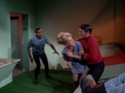 Filename=ariane179254_StarTrek_2x19_APrivateLittleWar_2254.jpg
Filesize=92KiB
Dimensions=1440x1080
Date added=Jul 14, 2015 ariane179254_StarTrek_2x19_APrivateLittleWar_2254.jpg