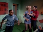 Filename=ariane179254_StarTrek_2x19_APrivateLittleWar_2255.jpg
Filesize=96KiB
Dimensions=1440x1080
Date added=Jul 14, 2015 ariane179254_StarTrek_2x19_APrivateLittleWar_2255.jpg