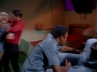 Filename=ariane179254_StarTrek_2x19_APrivateLittleWar_2256.jpg
Filesize=82KiB
Dimensions=1440x1080
Date added=Jul 14, 2015 ariane179254_StarTrek_2x19_APrivateLittleWar_2256.jpg