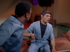 Filename=ariane179254_StarTrek_2x19_APrivateLittleWar_2260.jpg
Filesize=104KiB
Dimensions=1440x1080
Date added=Jul 14, 2015 ariane179254_StarTrek_2x19_APrivateLittleWar_2260.jpg
