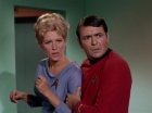 Filename=ariane179254_StarTrek_2x19_APrivateLittleWar_2261.jpg
Filesize=87KiB
Dimensions=1440x1080
Date added=Jul 14, 2015 ariane179254_StarTrek_2x19_APrivateLittleWar_2261.jpg