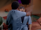 Filename=ariane179254_StarTrek_2x19_APrivateLittleWar_2265.jpg
Filesize=89KiB
Dimensions=1440x1080
Date added=Jul 14, 2015 ariane179254_StarTrek_2x19_APrivateLittleWar_2265.jpg