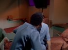 Filename=ariane179254_StarTrek_2x19_APrivateLittleWar_2266.jpg
Filesize=88KiB
Dimensions=1440x1080
Date added=Jul 14, 2015 ariane179254_StarTrek_2x19_APrivateLittleWar_2266.jpg