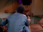 Filename=ariane179254_StarTrek_2x19_APrivateLittleWar_2267.jpg
Filesize=86KiB
Dimensions=1440x1080
Date added=Jul 14, 2015 ariane179254_StarTrek_2x19_APrivateLittleWar_2267.jpg