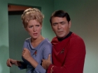 Filename=ariane179254_StarTrek_2x19_APrivateLittleWar_2268.jpg
Filesize=90KiB
Dimensions=1440x1080
Date added=Jul 14, 2015 ariane179254_StarTrek_2x19_APrivateLittleWar_2268.jpg