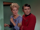 Filename=ariane179254_StarTrek_2x19_APrivateLittleWar_2269.jpg
Filesize=90KiB
Dimensions=1440x1080
Date added=Jul 14, 2015 ariane179254_StarTrek_2x19_APrivateLittleWar_2269.jpg