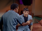 Filename=ariane179254_StarTrek_2x19_APrivateLittleWar_2270.jpg
Filesize=102KiB
Dimensions=1440x1080
Date added=Jul 14, 2015 ariane179254_StarTrek_2x19_APrivateLittleWar_2270.jpg