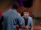 Filename=ariane179254_StarTrek_2x19_APrivateLittleWar_2275.jpg
Filesize=97KiB
Dimensions=1440x1080
Date added=Jul 14, 2015 ariane179254_StarTrek_2x19_APrivateLittleWar_2275.jpg
