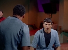 Filename=ariane179254_StarTrek_2x19_APrivateLittleWar_2276.jpg
Filesize=91KiB
Dimensions=1440x1080
Date added=Jul 14, 2015 ariane179254_StarTrek_2x19_APrivateLittleWar_2276.jpg