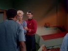Filename=ariane179254_StarTrek_2x19_APrivateLittleWar_2277.jpg
Filesize=76KiB
Dimensions=1440x1080
Date added=Jul 14, 2015 ariane179254_StarTrek_2x19_APrivateLittleWar_2277.jpg