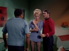 Filename=ariane179254_StarTrek_2x19_APrivateLittleWar_2278.jpg
Filesize=91KiB
Dimensions=1440x1080
Date added=Jul 14, 2015 ariane179254_StarTrek_2x19_APrivateLittleWar_2278.jpg
